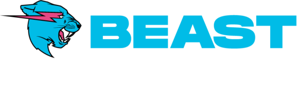beastgamesonline.com